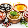 Mastering Chutneys and Sauces: Tips and Recipes to Enhance Your Culinary Creations
