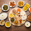 20 Must-Try Indian Food Brands for Newcomers in the United States