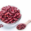 Kidney Beans: A Delicious Ally in Your Weight Loss Journey
