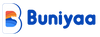 buniyaa.com