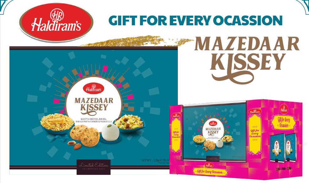 Haldiram Mazedaar Kissey Gift Set A Taste Of Joy And Tradition haldiram-mazedaar-kissey-gift-set-a-taste-of-joy-and-tradition
