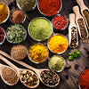 Top 5 Common Aara Spices Products that is Boost Your Immunity