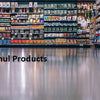 Amul Products Online at The Best Price