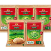 Aashirvaad Products at Your Fingertips: A Step-by-Step Guide to Online Shopping USA