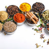 Exploring the Flavorful World of Top Indian Spices and Their Versatile Uses