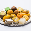 Exploring GRB Sweets Available for Online Shopping in USA with Buniyaa
