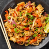 Mastering Noodles: Tips, Tricks, and Delicious Recipes for Every Occasion