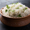 Ultimate Guide to the Top Indian Rice Brands in the USA
