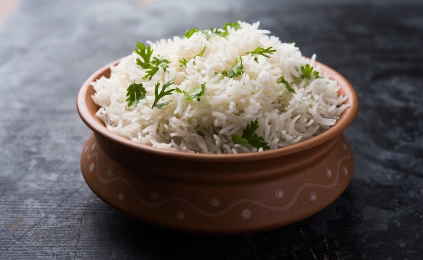 Ultimate Guide to the Top Indian Rice Brands in the USA