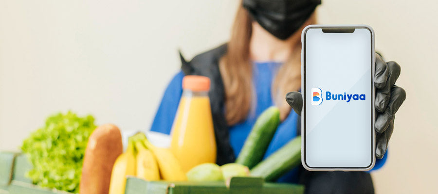The Ultimate Guide to Online Grocery Shopping