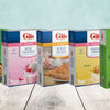 Buy GITS Ready to Eat Products Online in the USA