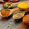Buy Indian Spices and Masala in the USA