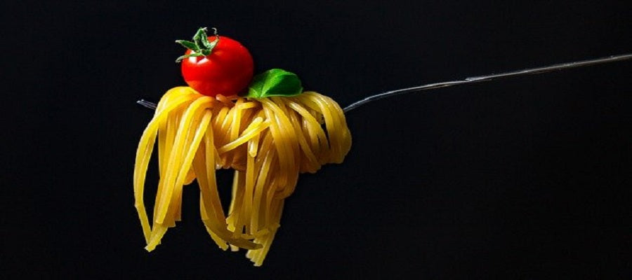 Master The Art of Noodle Making! Here’s How