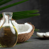 Parachute Coconut Oil: An In-Depth Look at Its Benefits