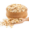 Exploring Different Types of Oats: Which One is Right for You?
