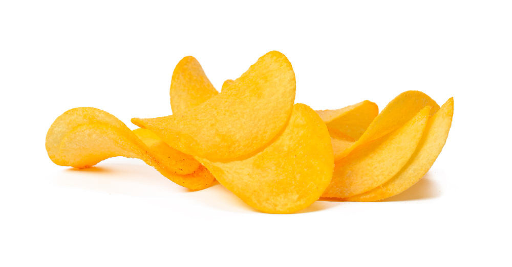 The best way to buy India's Magic Masala Potato Chips in the USA
