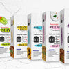Buy Indian Gourmet Meal Kits in the USA