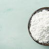 How to buy the best quality flour and rice online?