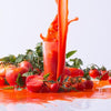 Health Benefits of Fresh Tomato Ketchup: A Nutritious Twist