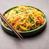 How to Buy Delicious Healthy Noodles Online in the USA