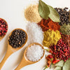 From Spice to Rice: Exploring Buniyaa's Diverse Product Range