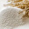 Healthy and Delicious: Exploring the Benefits of Whole Grain Flour