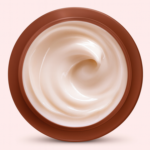Himalaya Cocoa Butter Body Cream 200ml