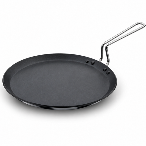Hawkins Futura NS Flat Tava 30cm (NFT30)