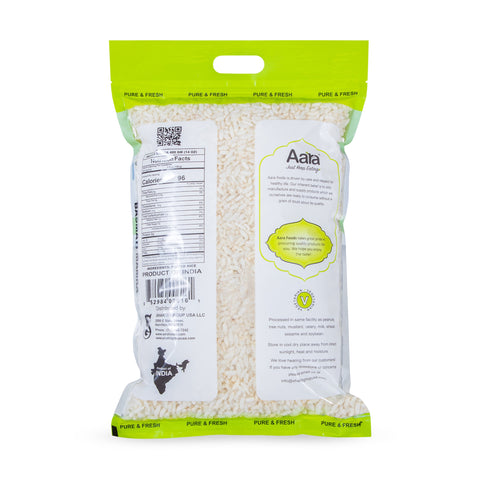 Aara - Basmati Mamra (Puffed Rice)
