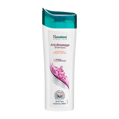 Himalaya Anti Breakage Shampoo 400ml (Anti-Hair Fall)
