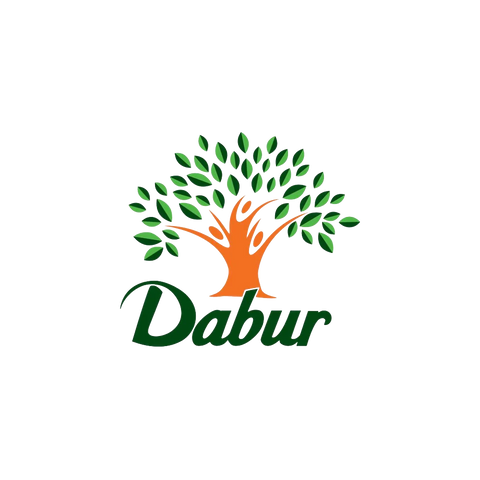 Dabur Meswak Toothpaste - 200gm