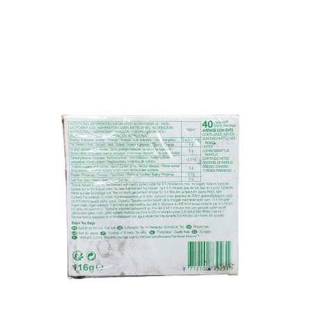 PG Tips Original Tea Bags