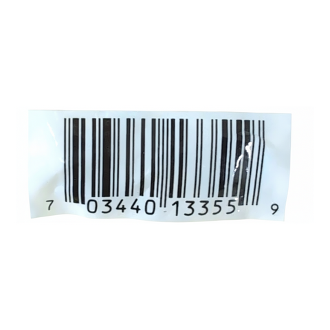 Asli White Corn Whole - 2 LB (908 GM)