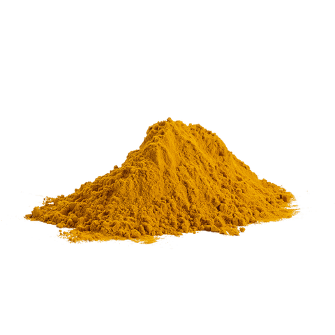 Aara Turmeric Powder
