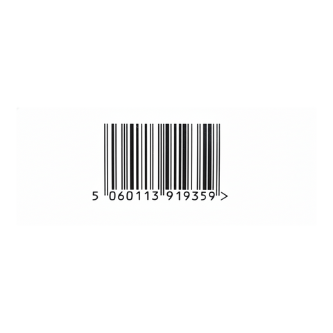 Horlicks Original UK - 400gm