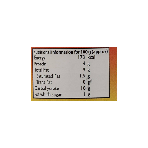 Mother’s Recipe Garlic Pickle – 300g | Authentic Indian Spicy Garlic Achar | Traditional Taste | Ready to Serve