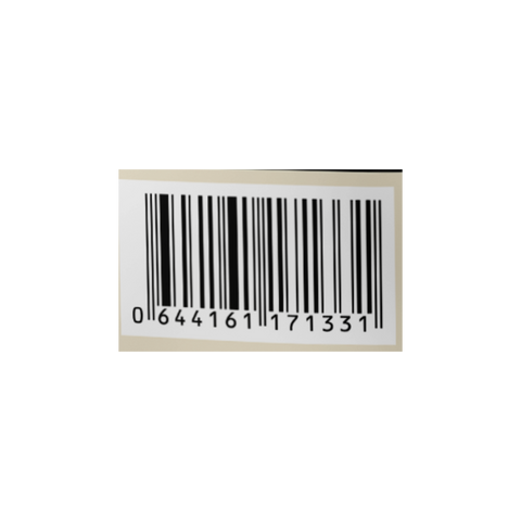 G2I Tikha Gathiya 400g – Spicy Indian Gathiya Snack, Traditional Namkeen