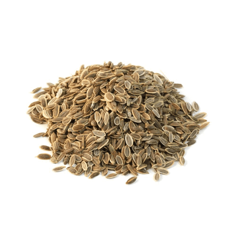 Aara Dillseeds