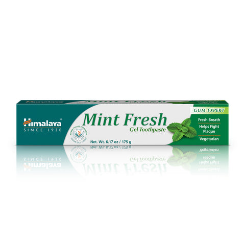 Himalaya Nourishing Baby Oil 200ml