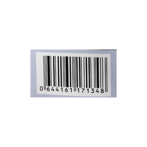 G2I Masala Boondi 400g – Spicy Chickpea Puffs, Traditional Indian Namkeen Snack