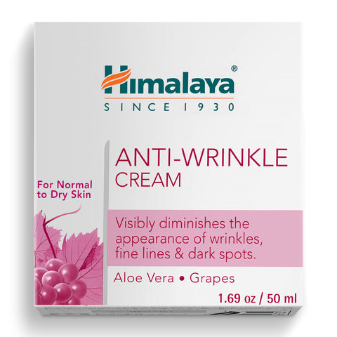 Himalaya Anti Breakage Hair Oil 200ml (Anti-Hair Fall)