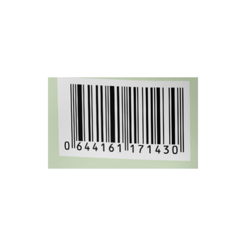 G2I Surati Bhusu 400g – Traditional Indian Snack Mix, Crunchy Namkeen