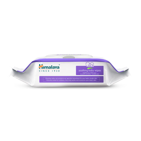 Himalaya Moisturizing Aloe Vera Face Wash 150ml