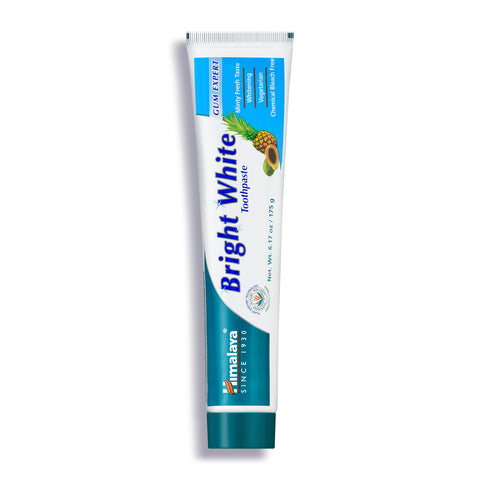 Himalaya Baby Lotion 200ml