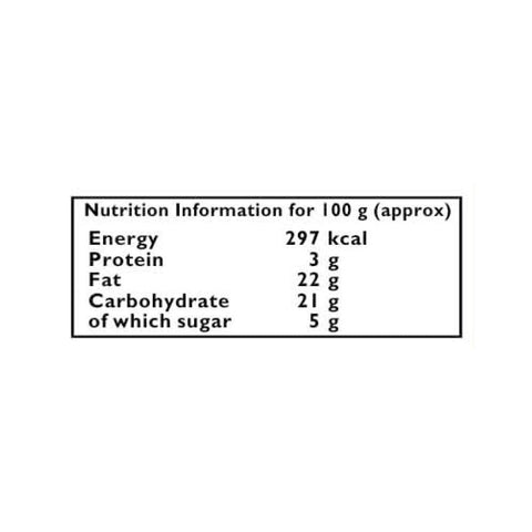 Mother's Recipe RTC Chicken Biryani - 100gm