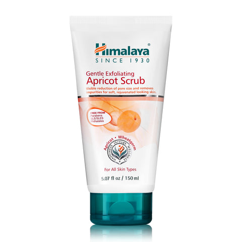Himalaya Olive Extra Nourishing Cream 200ml