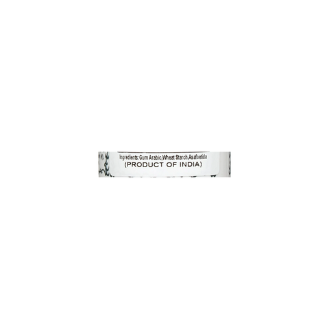 LG Hing – Asafoetida Powder | Authentic Indian Spice
