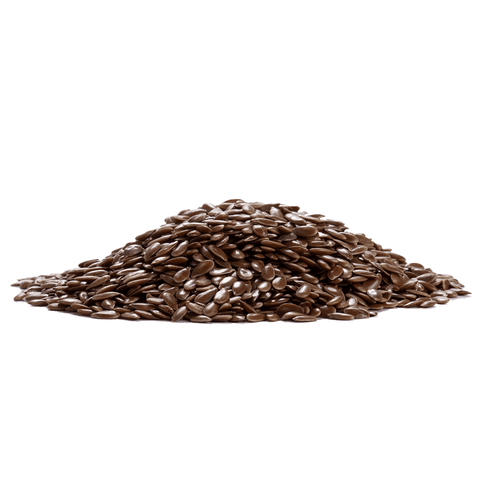 Aara Flax Seeds (Alsi)