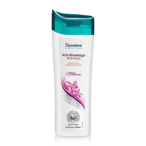 Himalaya Ayurveda Clear Skin Cleansing Bar 75gm