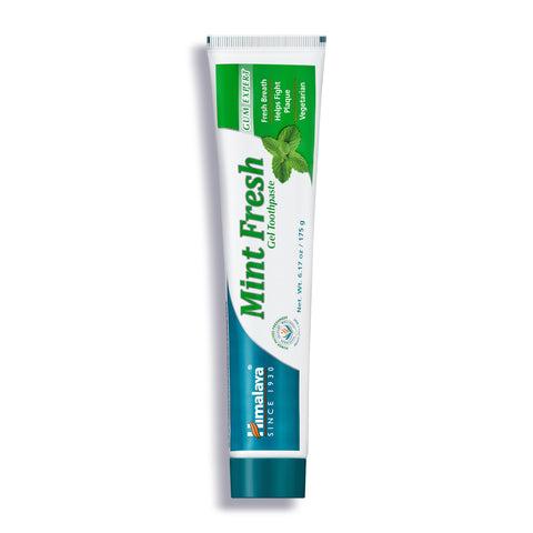 Himalaya Nourishing Baby Oil 200ml
